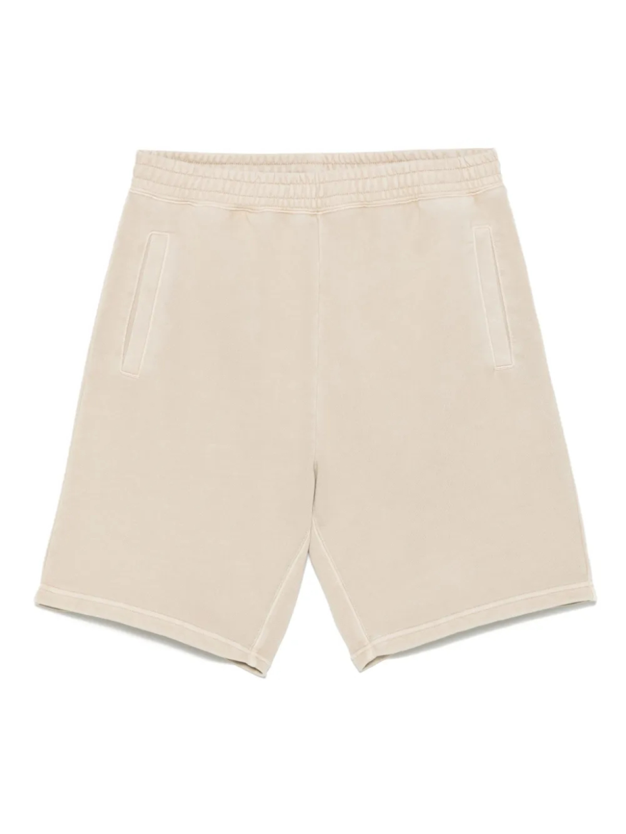 

Спортивные шорты Nelson Carhartt WIP, нейтральный