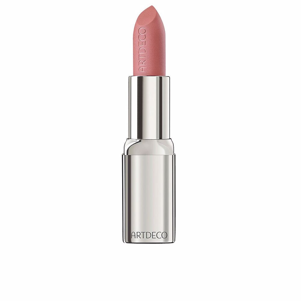 

Губная помада High performance lipstick Artdeco, 4г, 720-mat rosebud