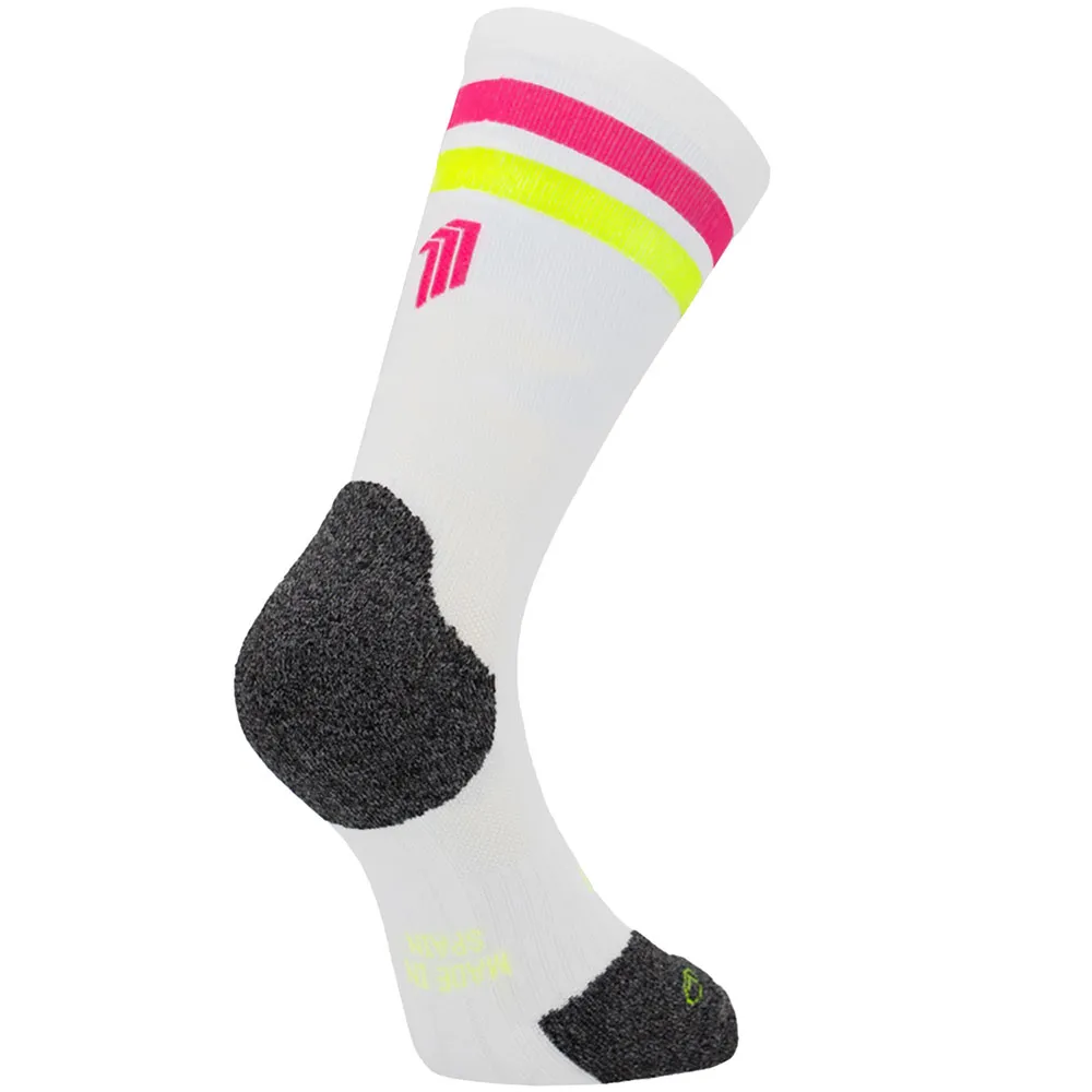 

Носки Sporcks Pro, белый