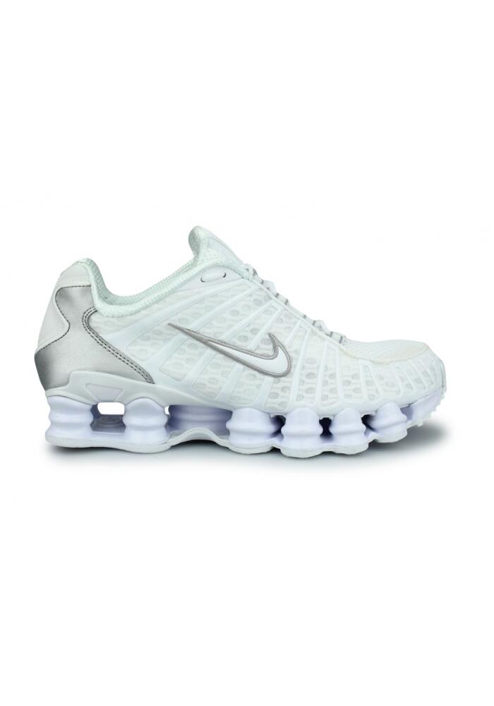 

Мужские универсальные кроссовки Nike Shox TL