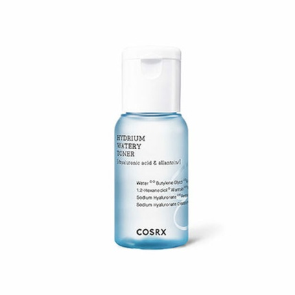 

Тоник Hydrium Water Mini Size 50ml