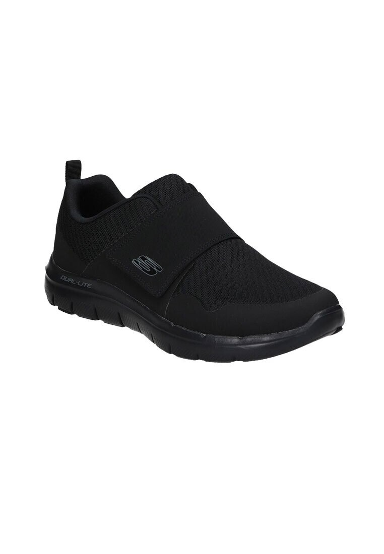 Низкие кроссовки Skechers, bbk — фото 3