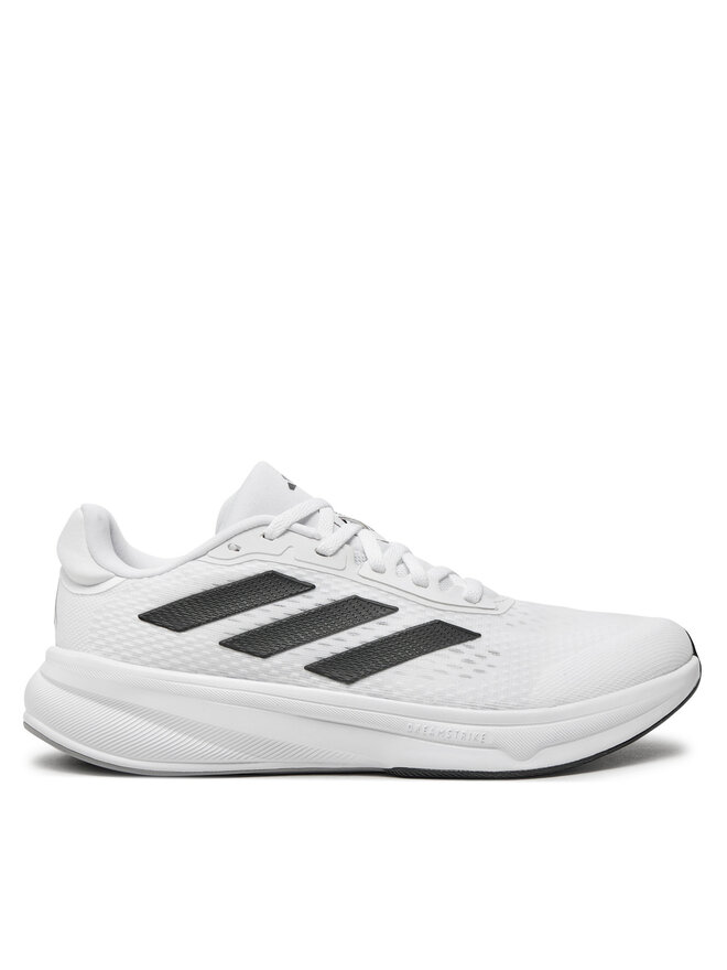 

Кроссовки Response Super JI4309 Adidas, белый
