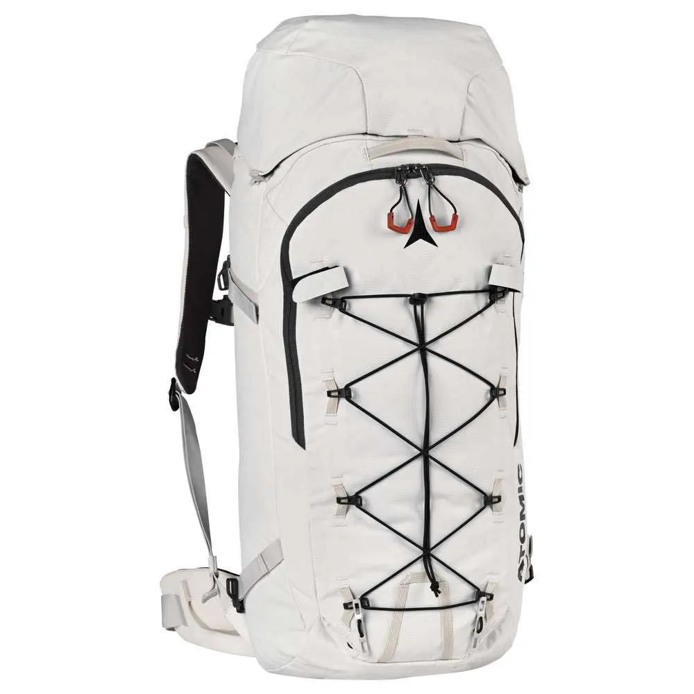

Рюкзак Atomic Backland FR 32L, бежевый