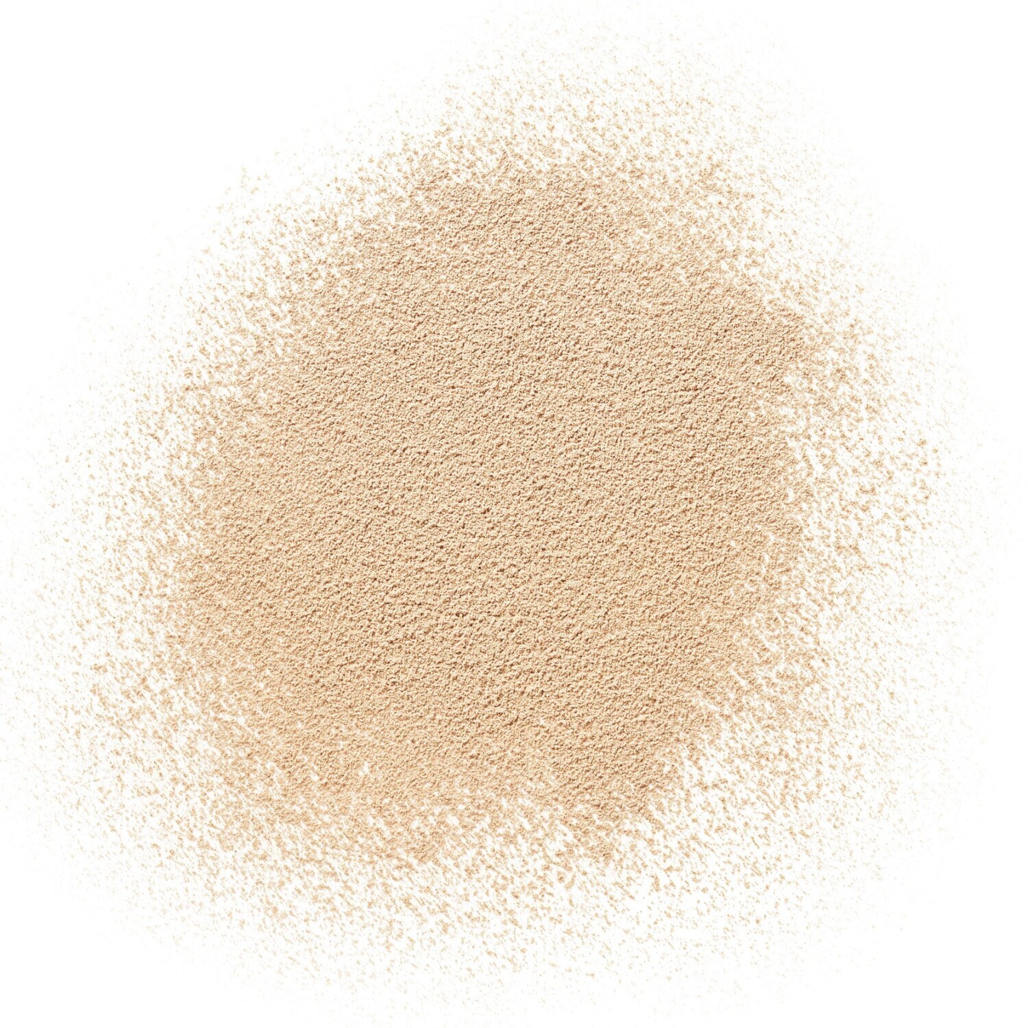 Тональный крем для лица original spf 15 Bareminerals, fair 01, вес 8 гр. — фото 2