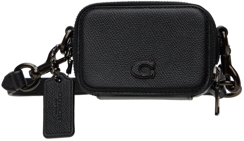 

Сумка через плечо Coach 1941