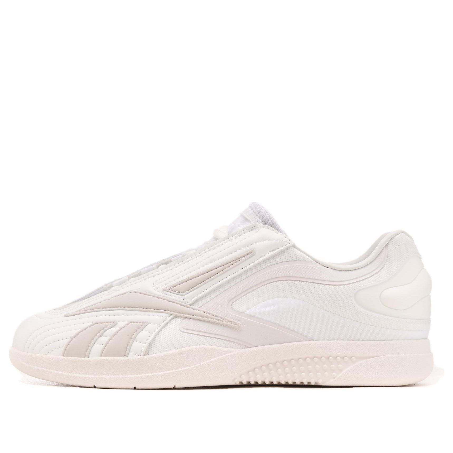

Кроссовки Reebok Hammer Pro LTD 'White'