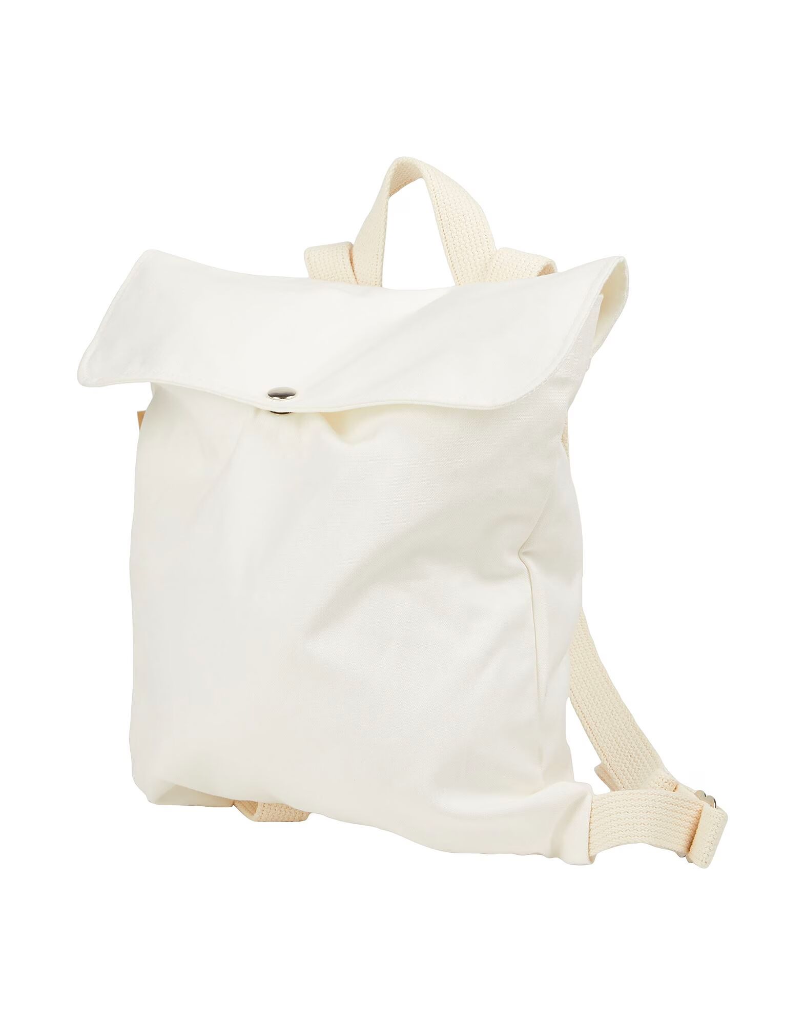 

Рюкзак Thread, белый