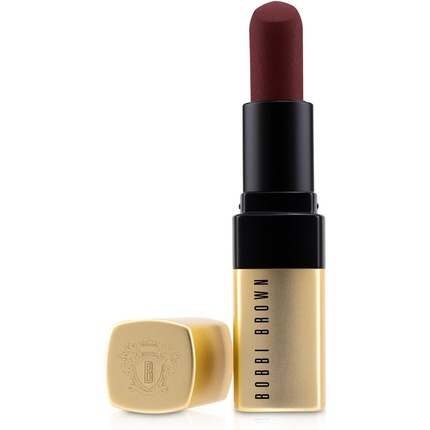 

Роскошная матовая помада для губ 4,5 г Bobbi Brown