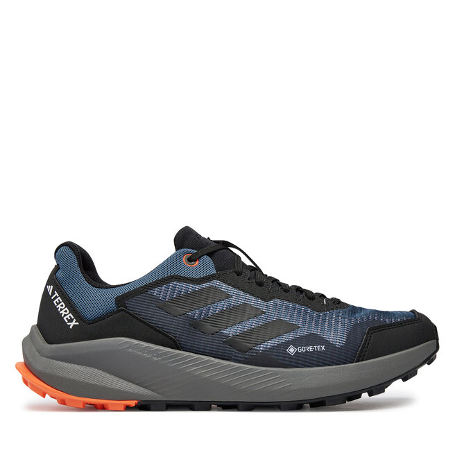 

Кроссовки adidas Terrex Trail Rider GORE-TEX Trail Running HQ1234 Wonste/Cblack/Impora, синий, Серый;синий, Кроссовки adidas Terrex Trail Rider GORE-TEX Trail Running HQ1234 Wonste/Cblack/Impora, синий