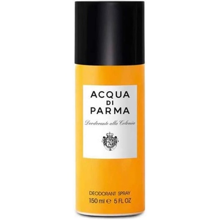 

ACQUA DI PARMA Дезодорант Колония 150мл