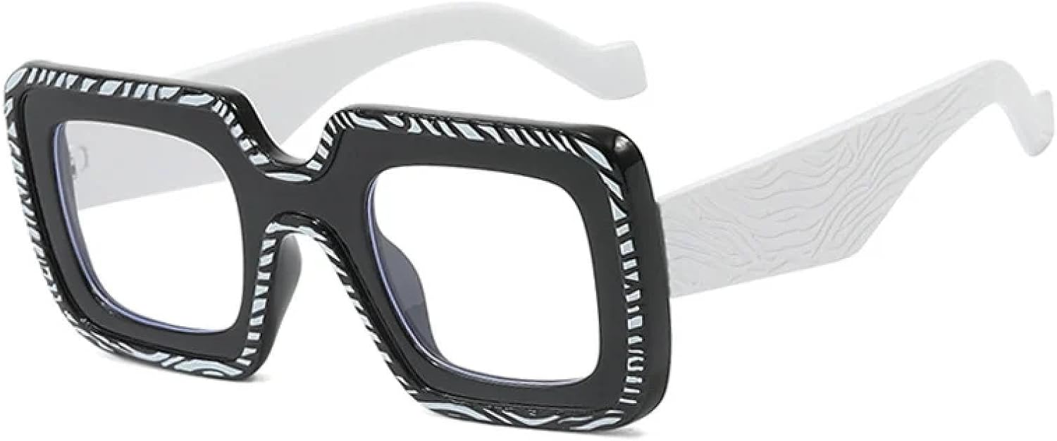 

Женские солнцезащитные очки конфетных цветов, модные разноцветные оттенки, панк-стиль, трендовые очки с защитой от УФ-излучения UV400, популярные мужские очки VVTWSSW, Blackwhite