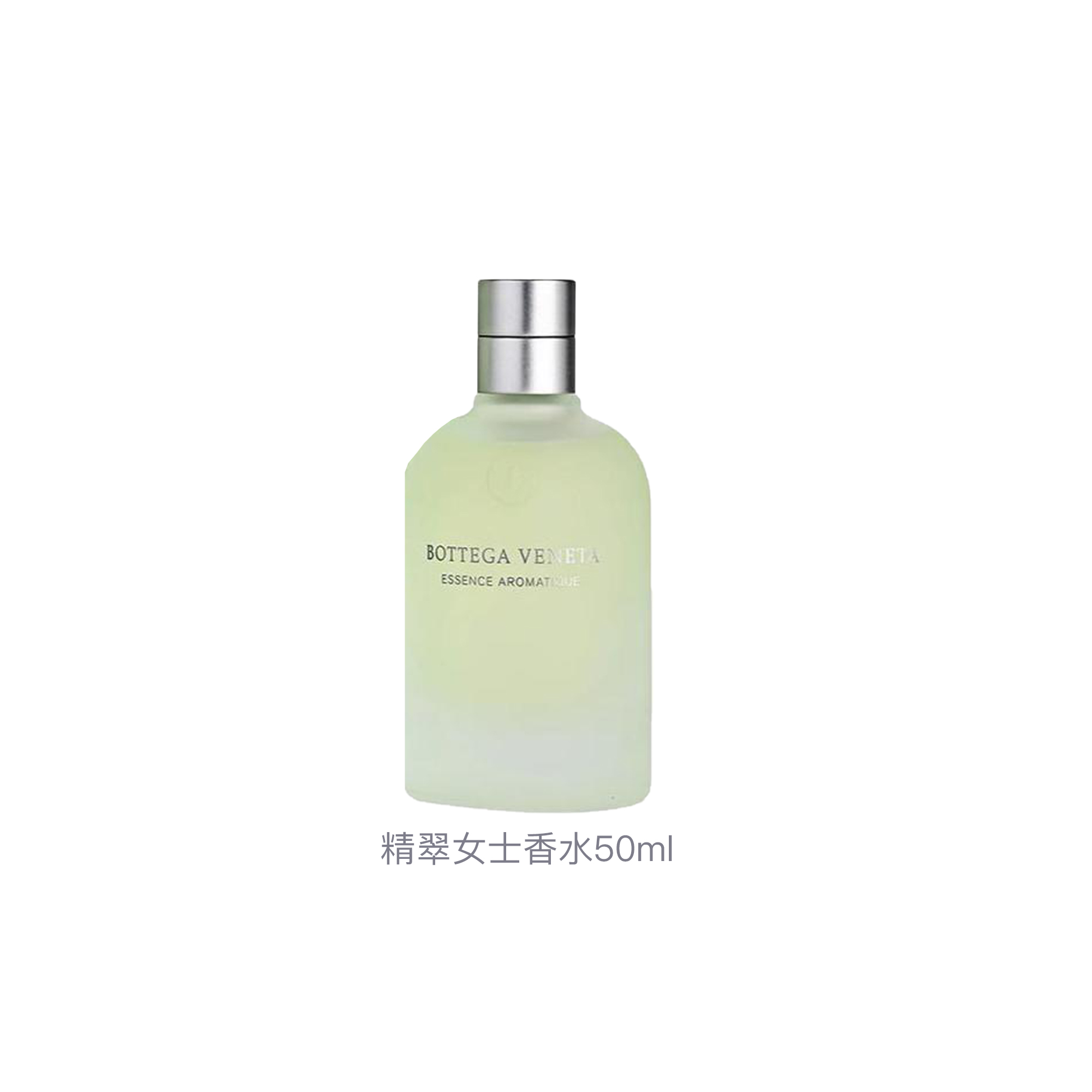 Одеколон унисекс Bottega Veneta Essence Aromatique, 90 мл — фото 3