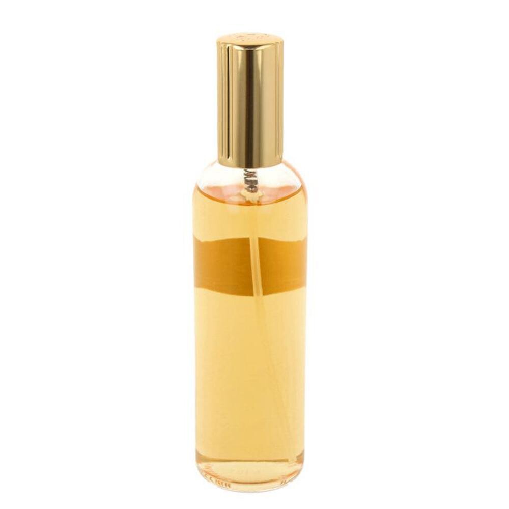 

Туалетная вода Guerlain Shalimar Recarga, 93 мл