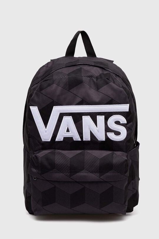 

Рюкзак Vans, черный
