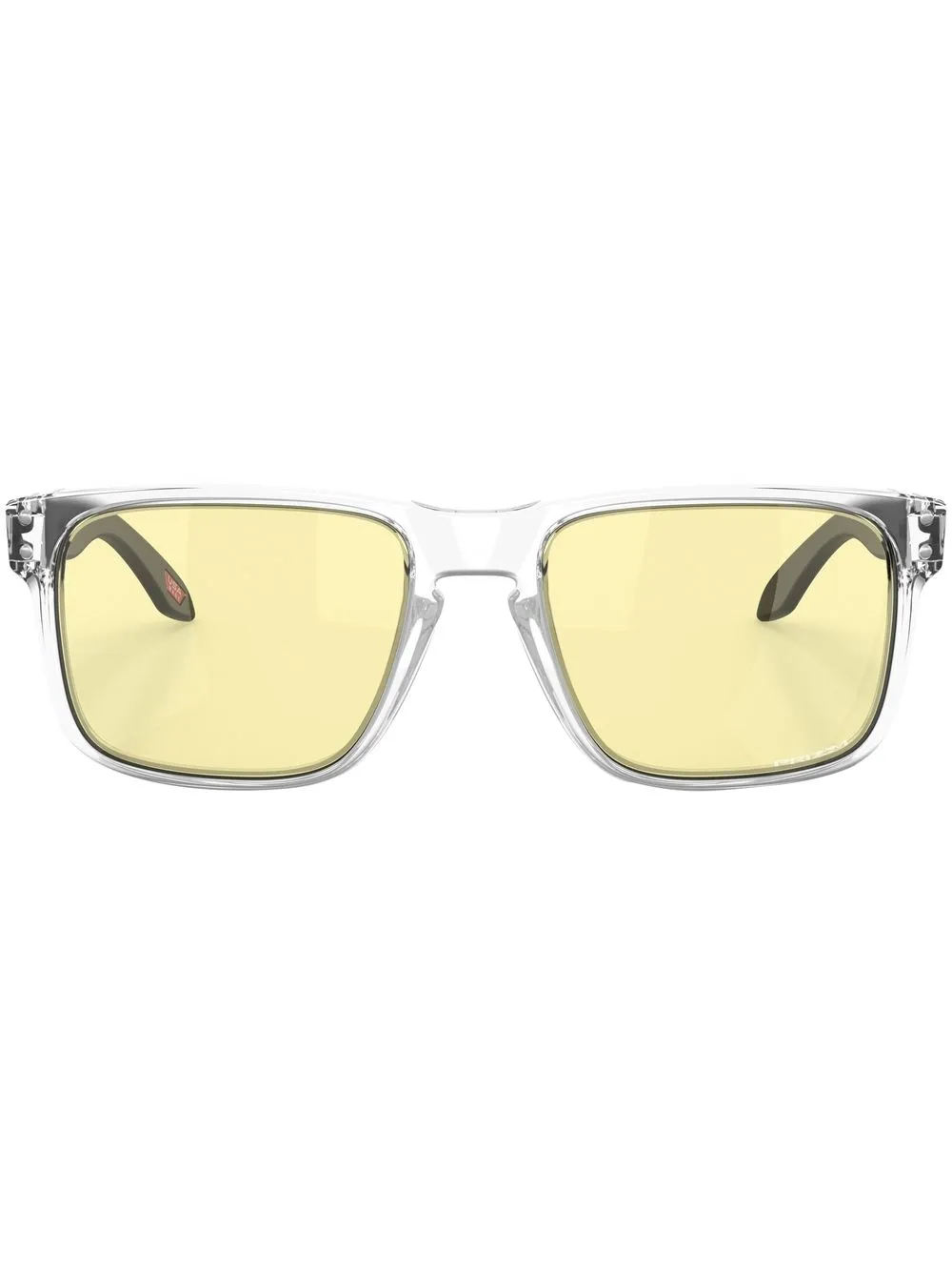 

Солнцезащитные очки Holbrook Oakley, нейтральный