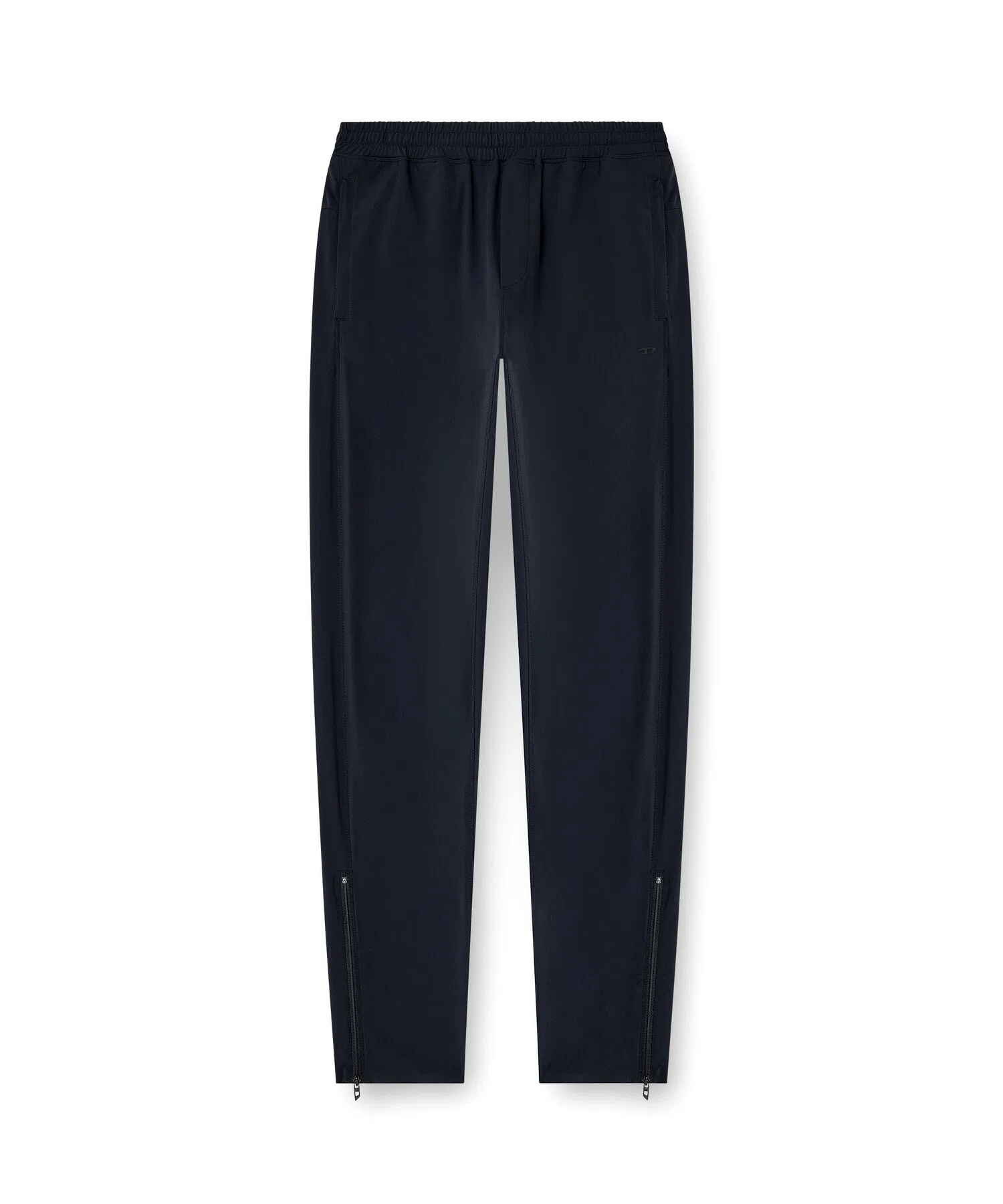 Мужские брюки DIESEL P-ACTIVE — фото 4
