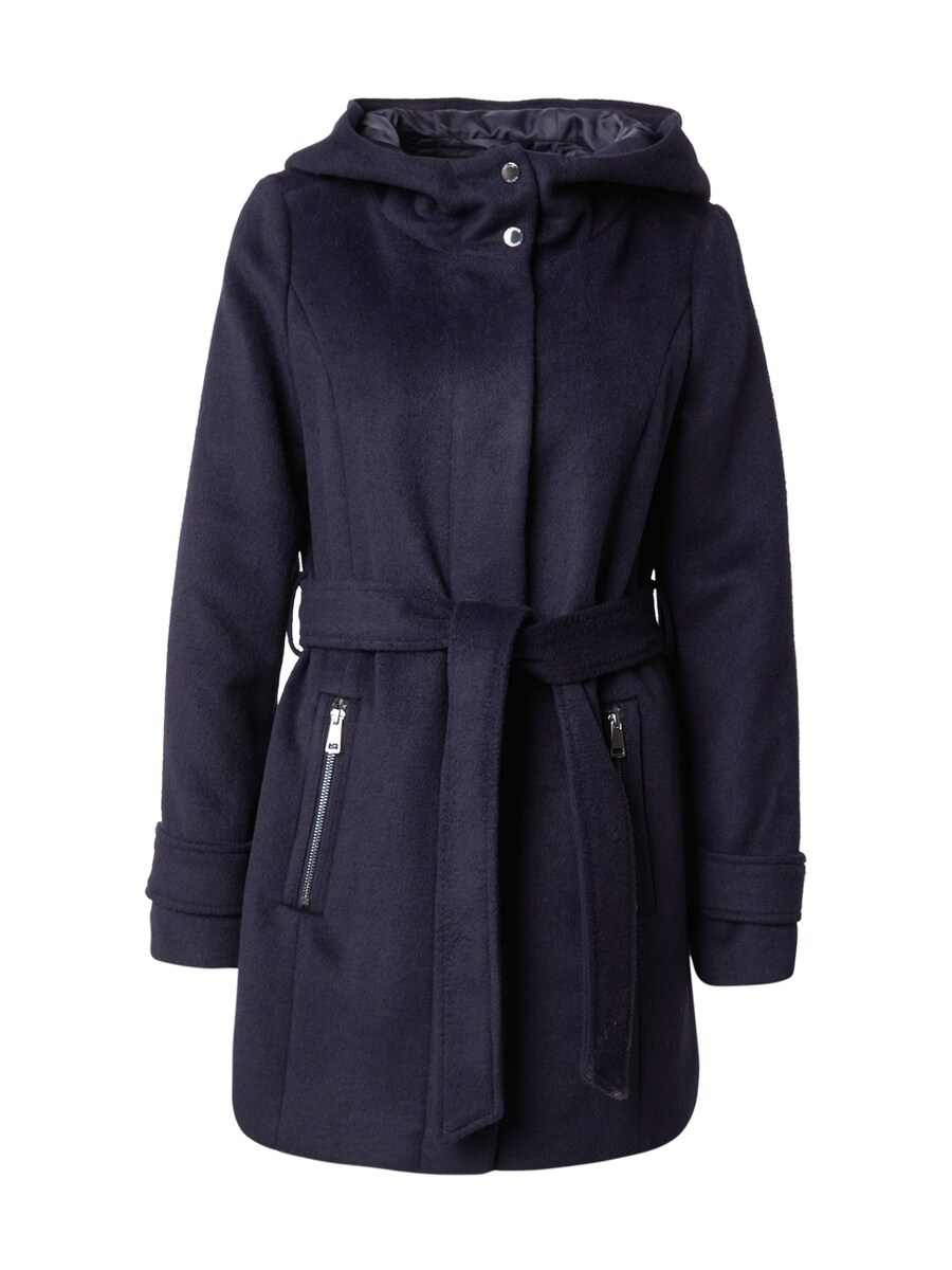 

Демисезонное пальто s.Oliver, Navy