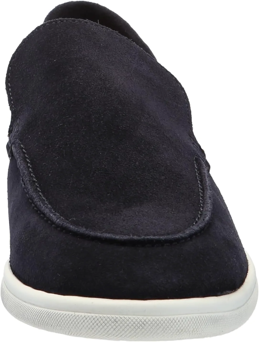 Мужские лоферы Allen Edmonds Payton Slip-on венецианские — фото 3