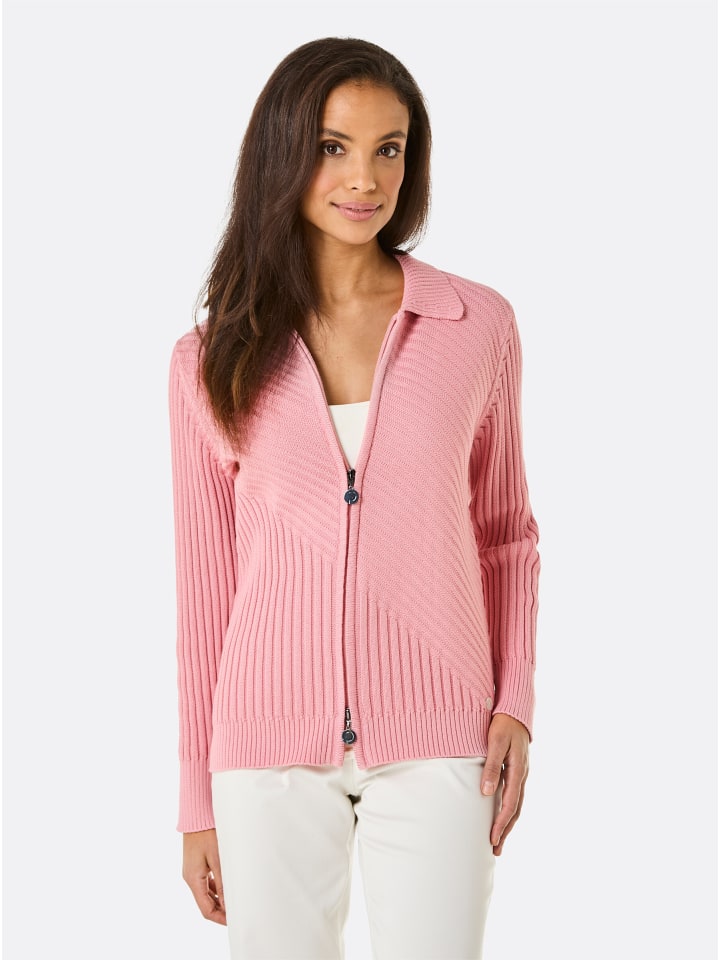 

Кардиган creation L