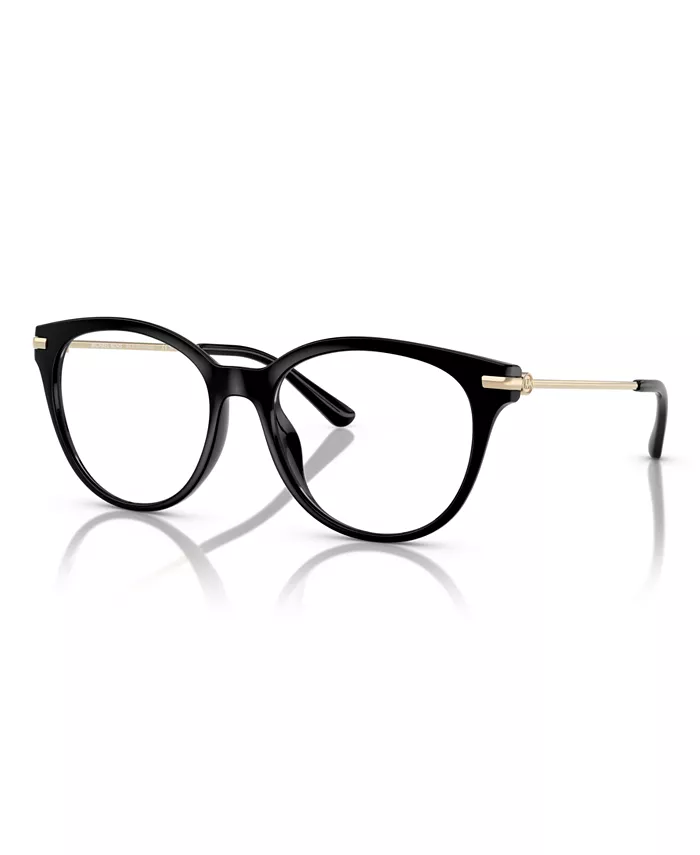 

Женские очки Tortola, MK4135U Michael Kors, черный