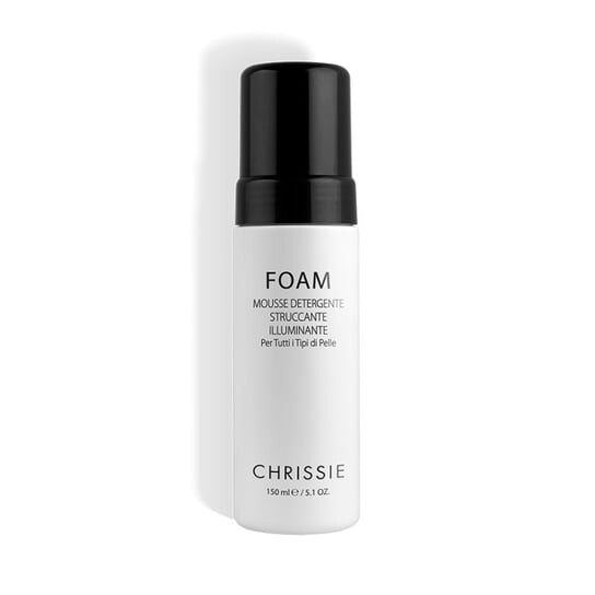 Набор косметики, 3 шт. Chrissie, Beauty Box Daily Hydra-biome, Chrissie Cosmetics, разноцветный — фото 3