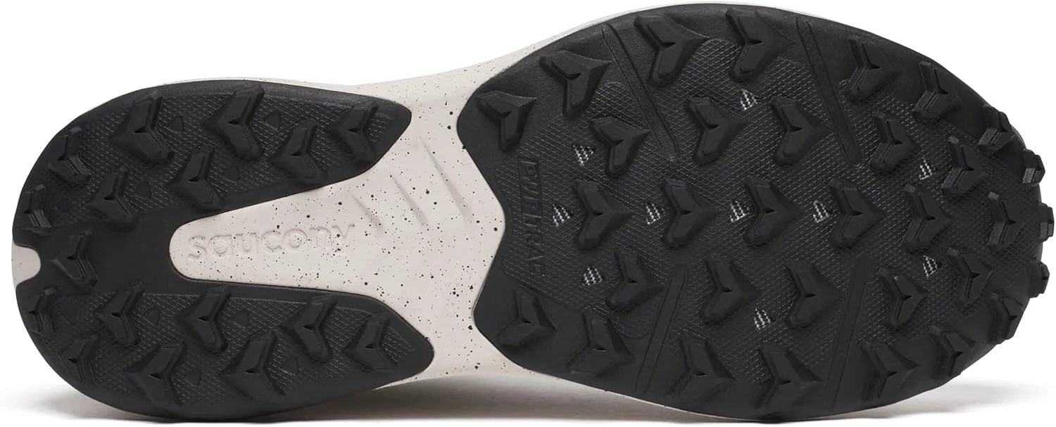 

Мужские трейловые кроссовки Saucony Xodus Ultra 3