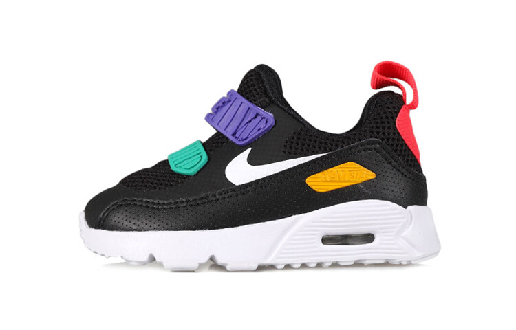 

Обувь для малышей Nike Air Max 90 TD