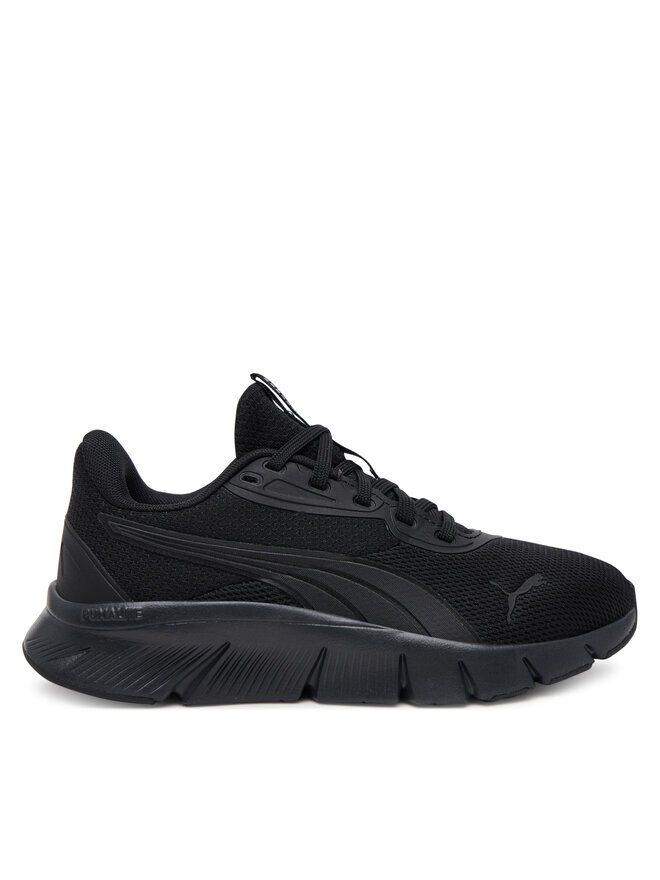 

Кроссовки FlexFocus Lite Modern Jr 401517 06 Puma, черный