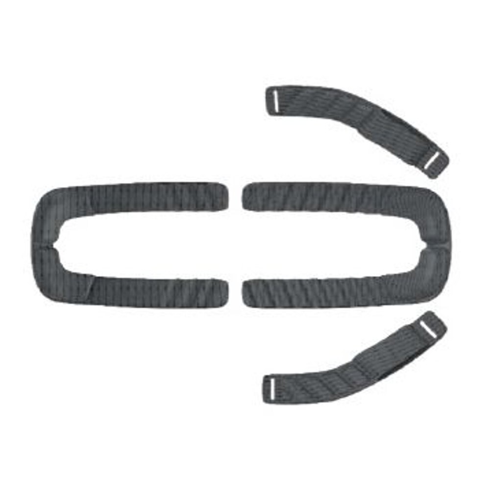 

Велосипедный шлем Scott Spare Arx Plus >20 Inner Lining