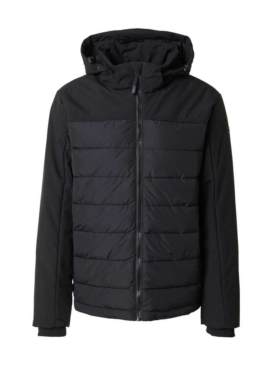 

Куртка для активного отдыха CMP, Black