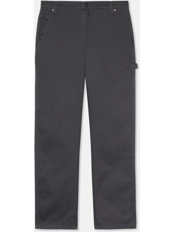 

Спортивные брюки Dickies, серый
