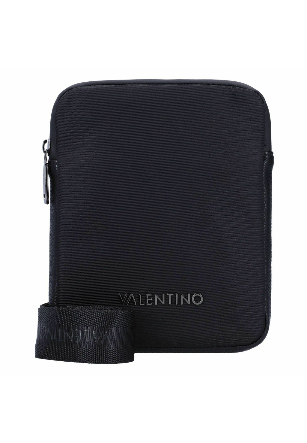 

Сумка через плечо KLAY RE - Across body bag Valentino Bags, черный