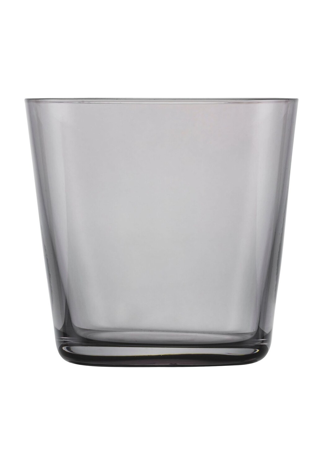 

Стакан для воды Вместе, маленький Zwiesel Glas, цвет Grafit