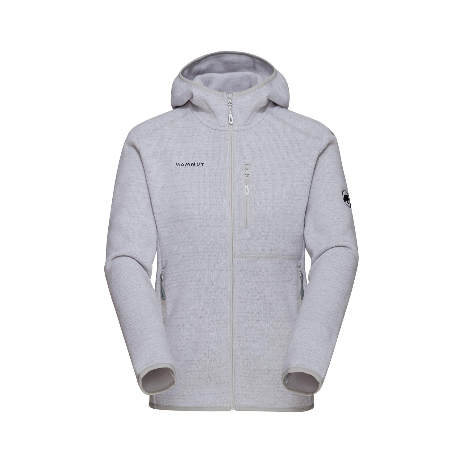 

Женские куртки и пальто Arctic MAMMUT, белый золотой mixed color