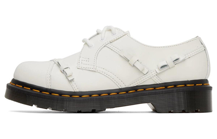 Dr.Martens 1461 Женская Повседневная обувь Женская