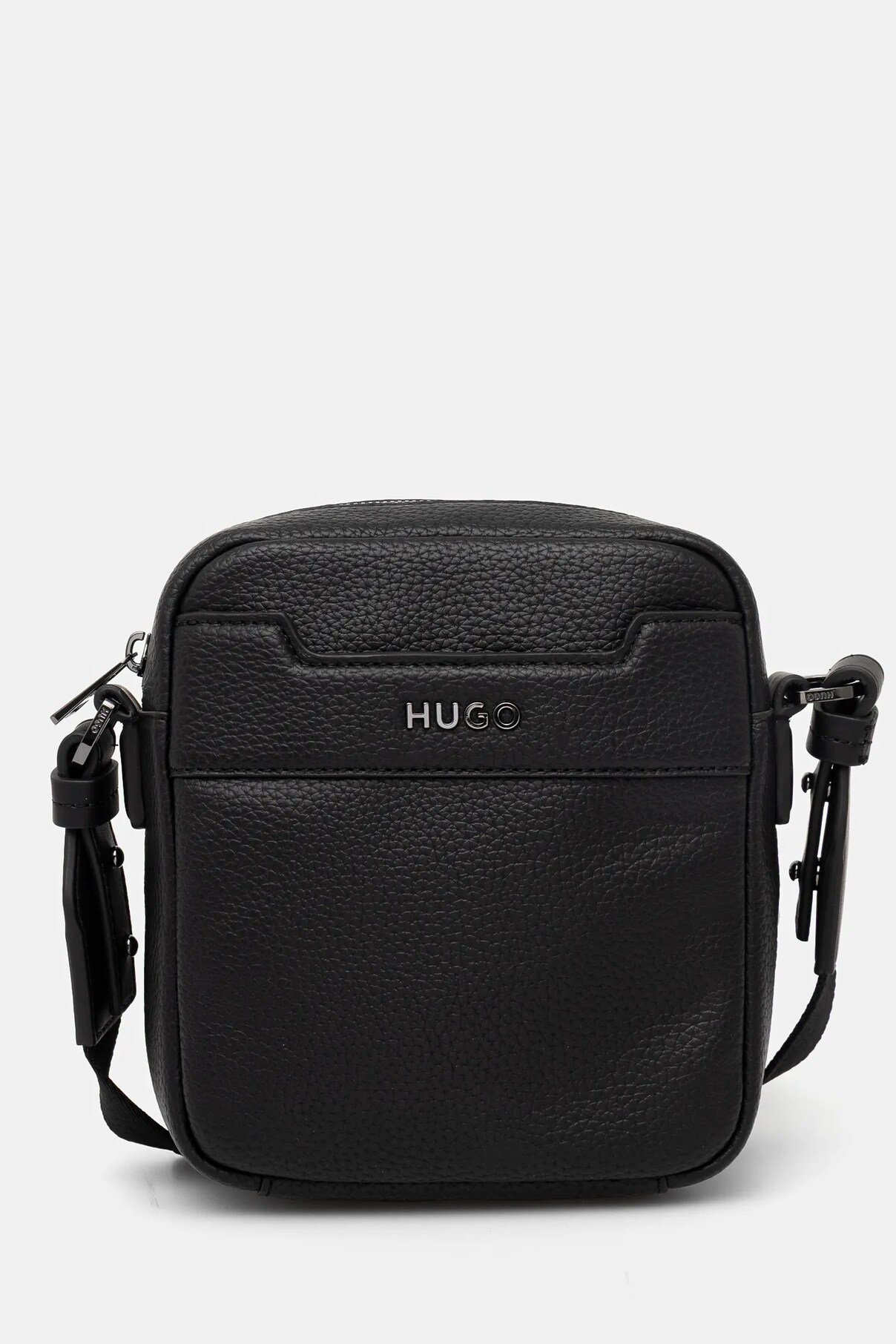 

Сумка Hugo, черный