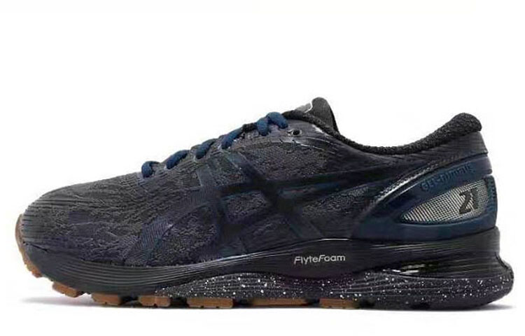 

Asics GEL-Nimbus 21 Кроссовки Мужчины