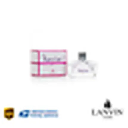 

Духи Lanvin Mini Edp для женщин 0,15 унции — новые в коробке, Marry Me