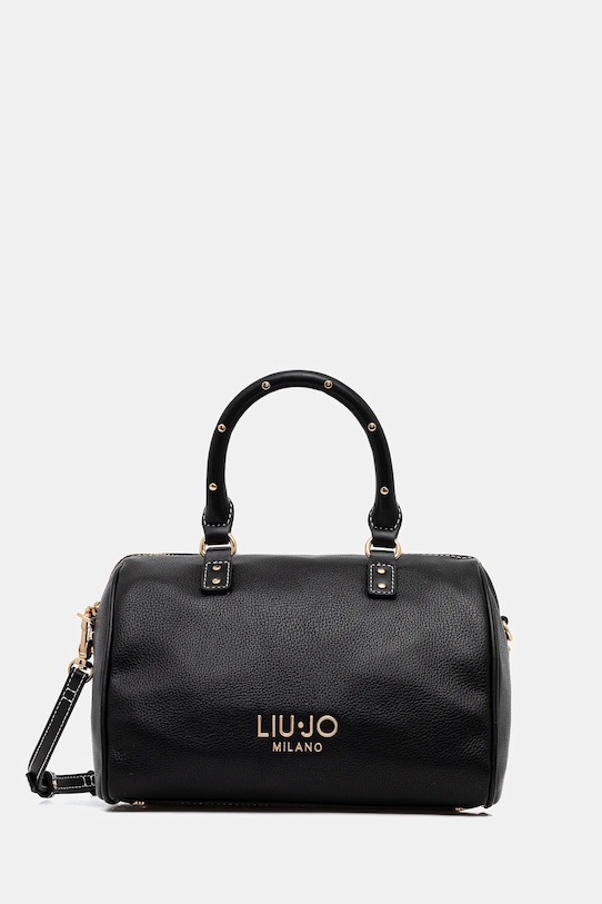 

Сумка Liu Jo, черный