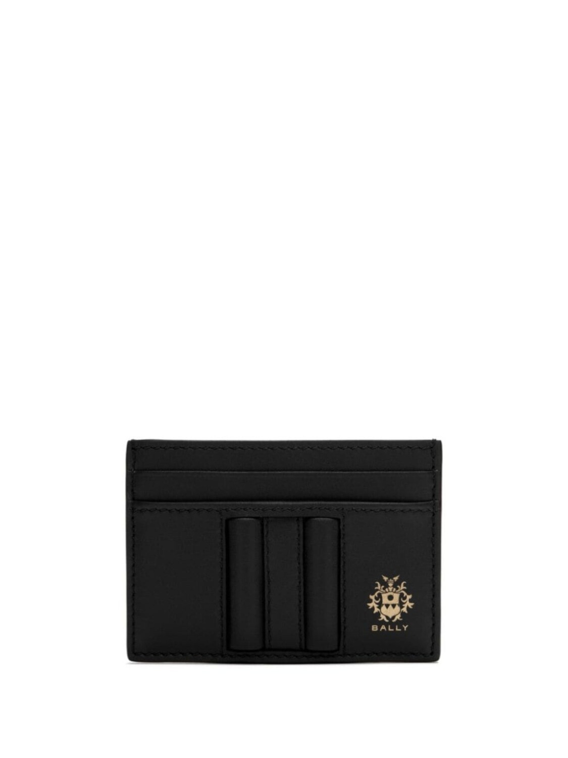 

Картхолдер Beckett Bally, черный