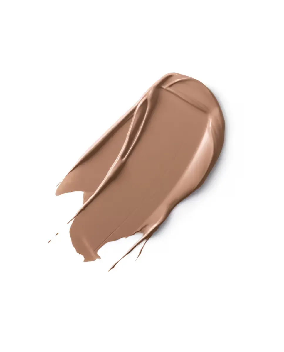 Консилер для ухода за кожей Corrector Flawless Finish Elizabeth Arden, 445 Depp Tan — фото 3