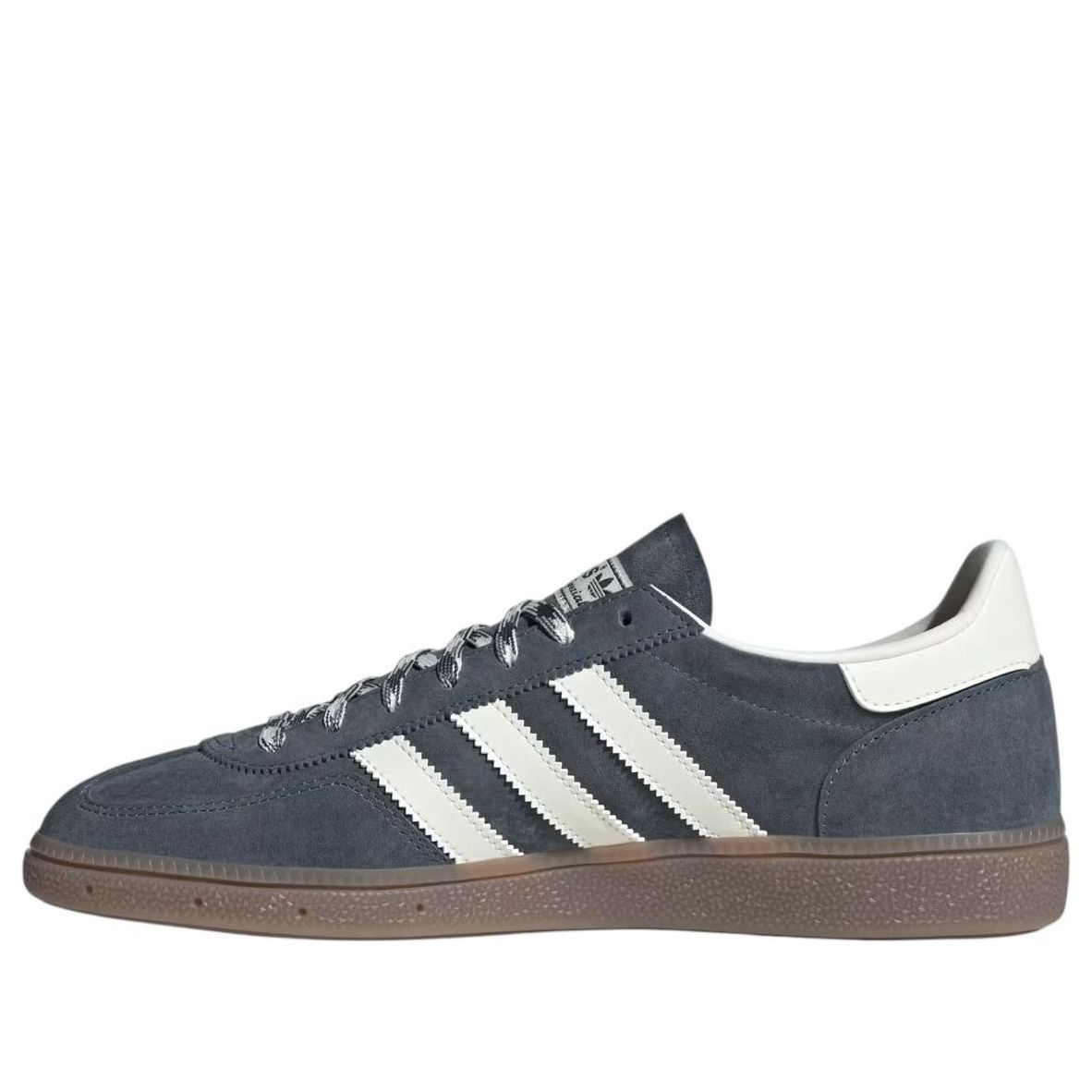 

Кроссовки adidas Handball Spezial 'Bold Onix Gum'