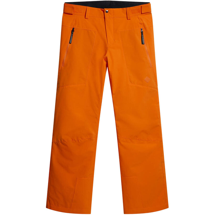 

J.LINDEBERG Лыжные брюки M CLARKE PANT