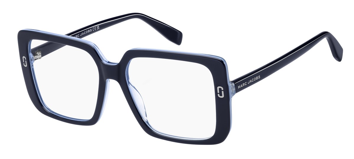 

Женские оптические оправы MJ 1124 MARC JACOBS