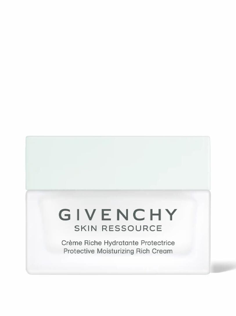 

Насыщенный крем SKIN RESSOURCE, 50 мл Givenchy Beauty