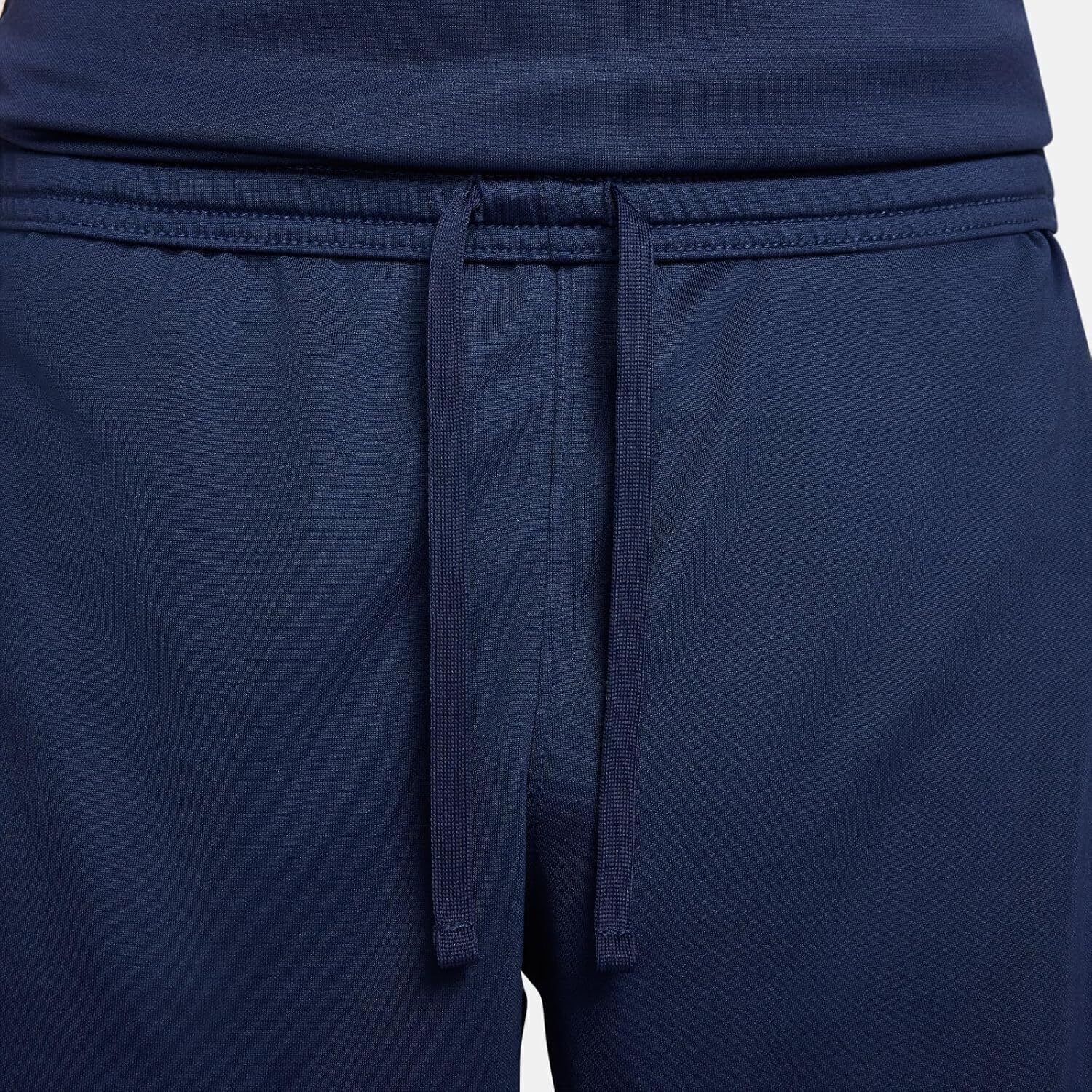 Мужской футбольный мяч Nike, Midnight Navy/Midnight Navy/White — фото 3