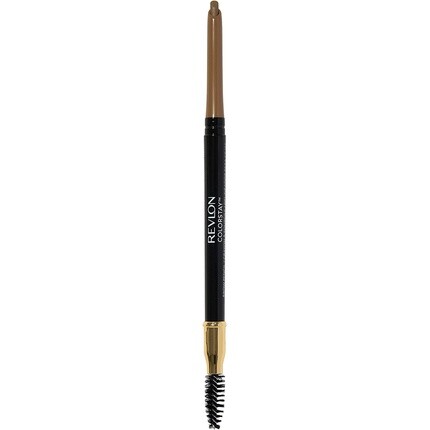 

Colorstay Карандаш для бровей 205 Блонд, Revlon