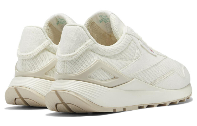 

Reebok Classic Leather Legacy AZ Кроссовки унисекс