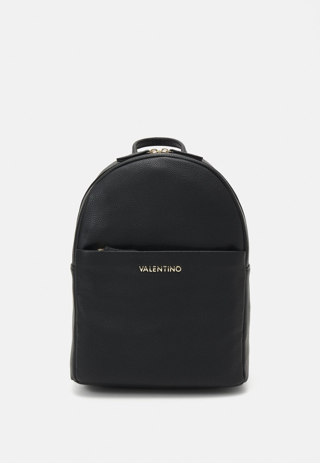 

Рюкзак NEVER Valentino Bags, черный